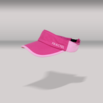 V-DAHLIA  Visor