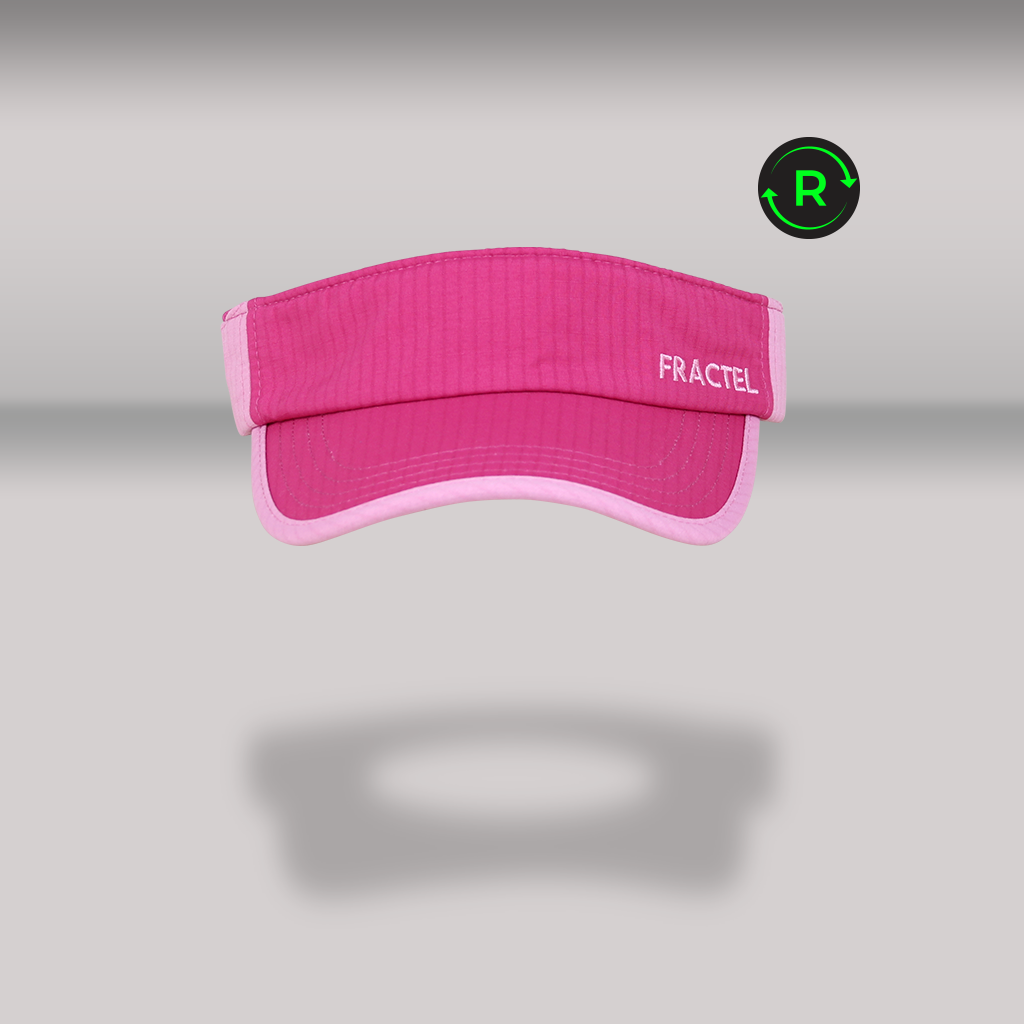 V-DAHLIA  Visor