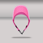 V-DAHLIA  Visor